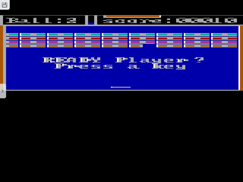 Bricks1984