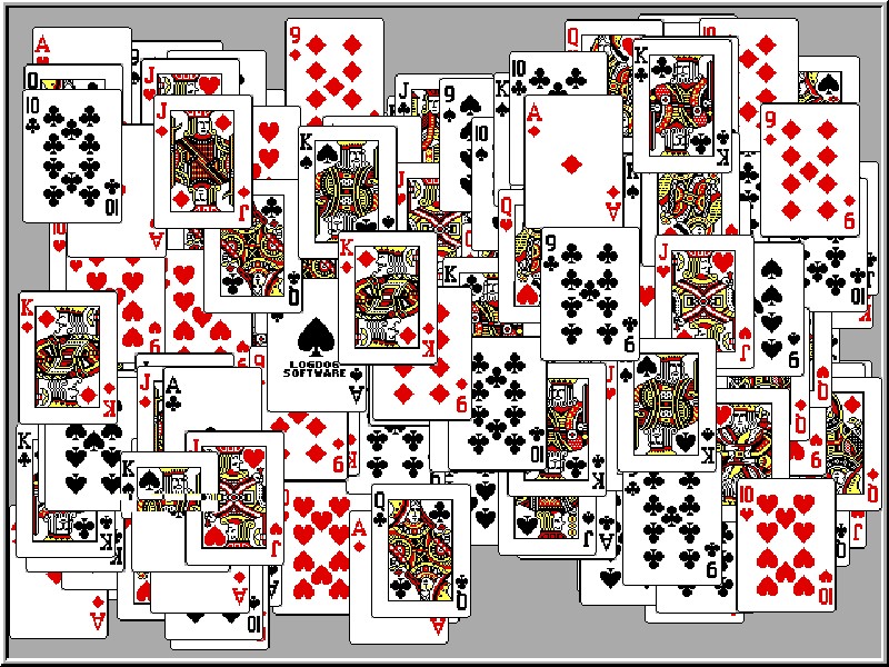 Euchre